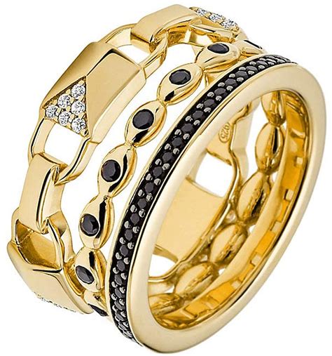 michael kors rings for women.